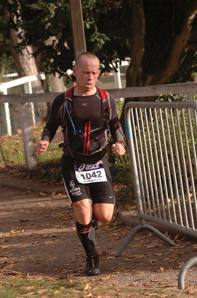 course mixte 2011-139.jpg